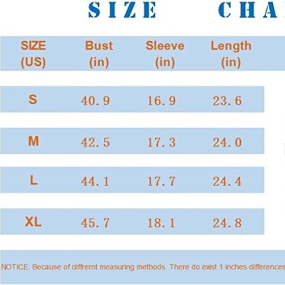 Womens Beige Crew Neck Crochet Detail Sleeves sz small - Picture 6 of 6